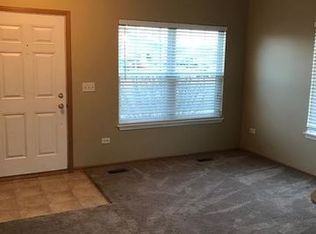 4301 Cummins St, Plano, IL