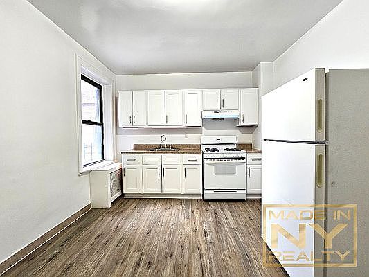 1st image of 9323 218th St APT A2