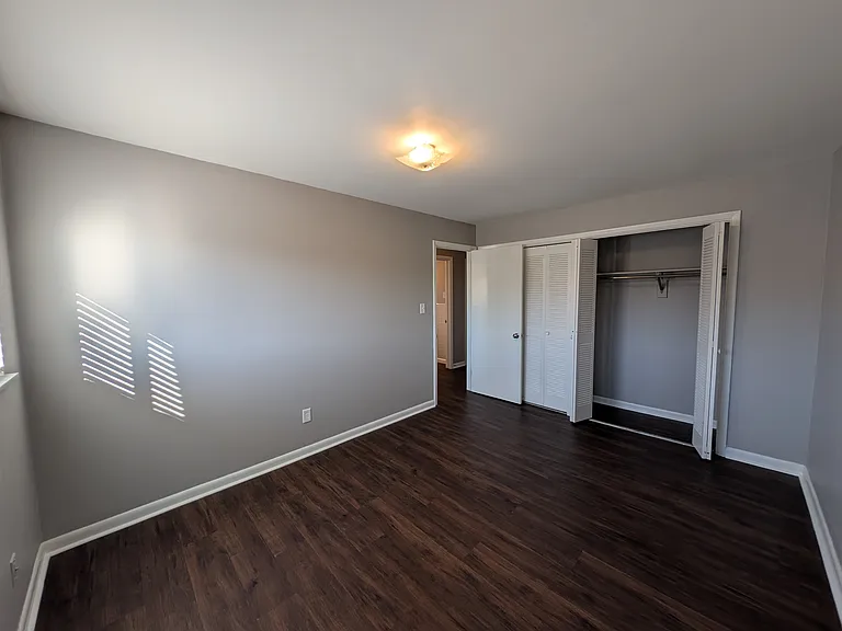 120 Cromwell Pl #4 — Photo 13