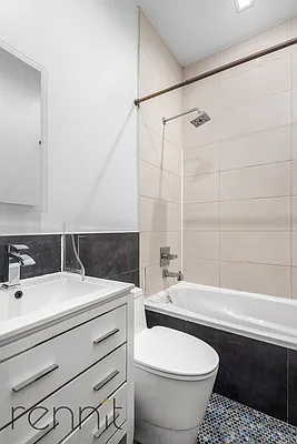 Rented by Rennit Inc. | media 7