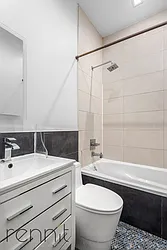 Rented by Rennit Inc.