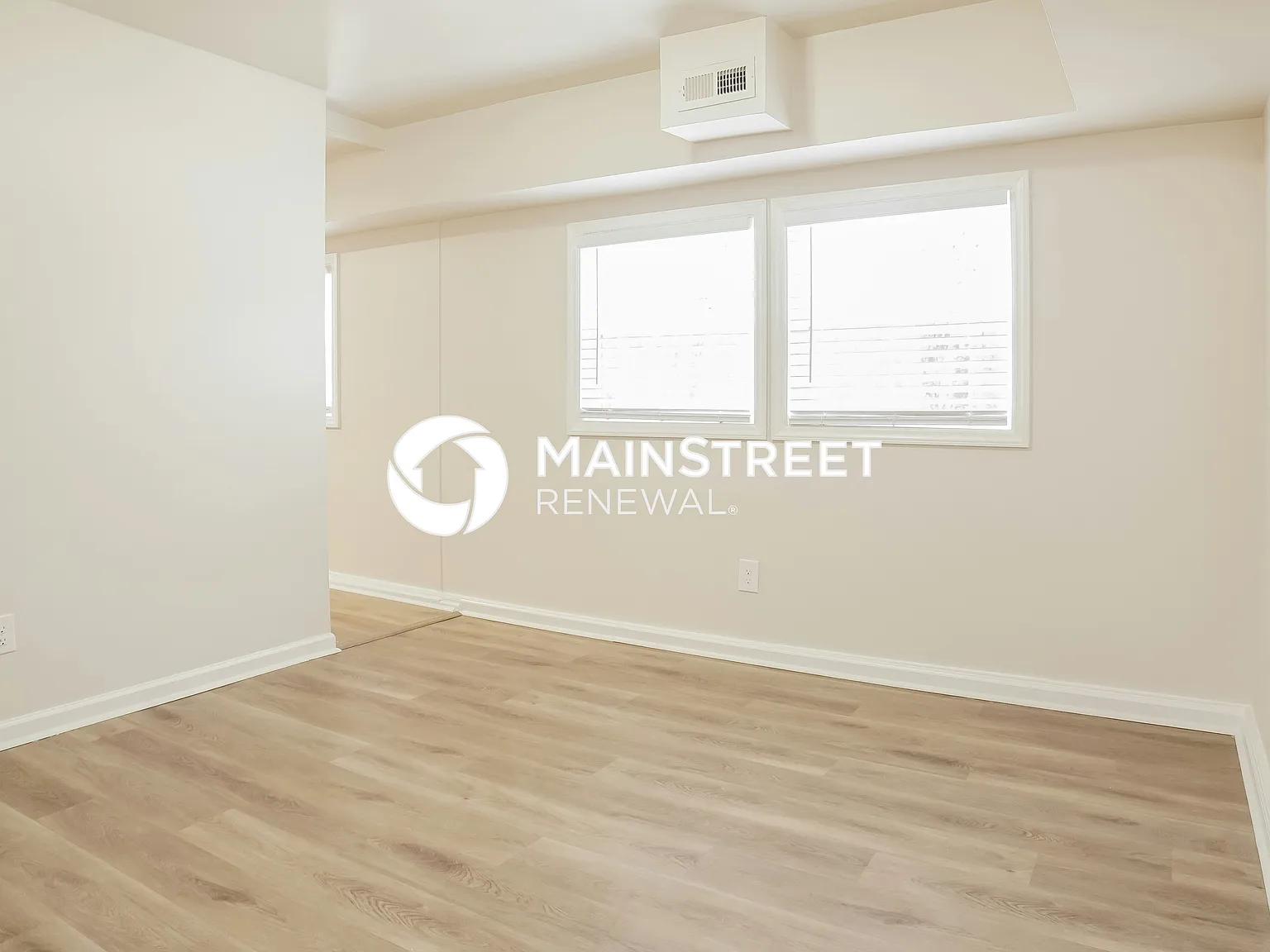 4212 Orchid Pl — Photo 3