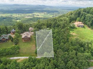 130 Trophy Buck Point, Murphy, NC 28906