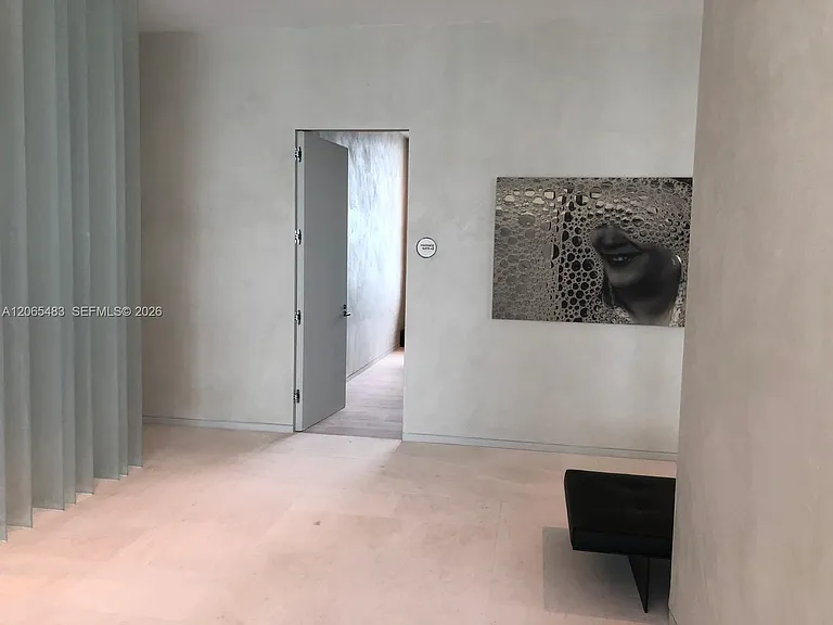 3131 NE 7th Ave #3003 — Photo 36