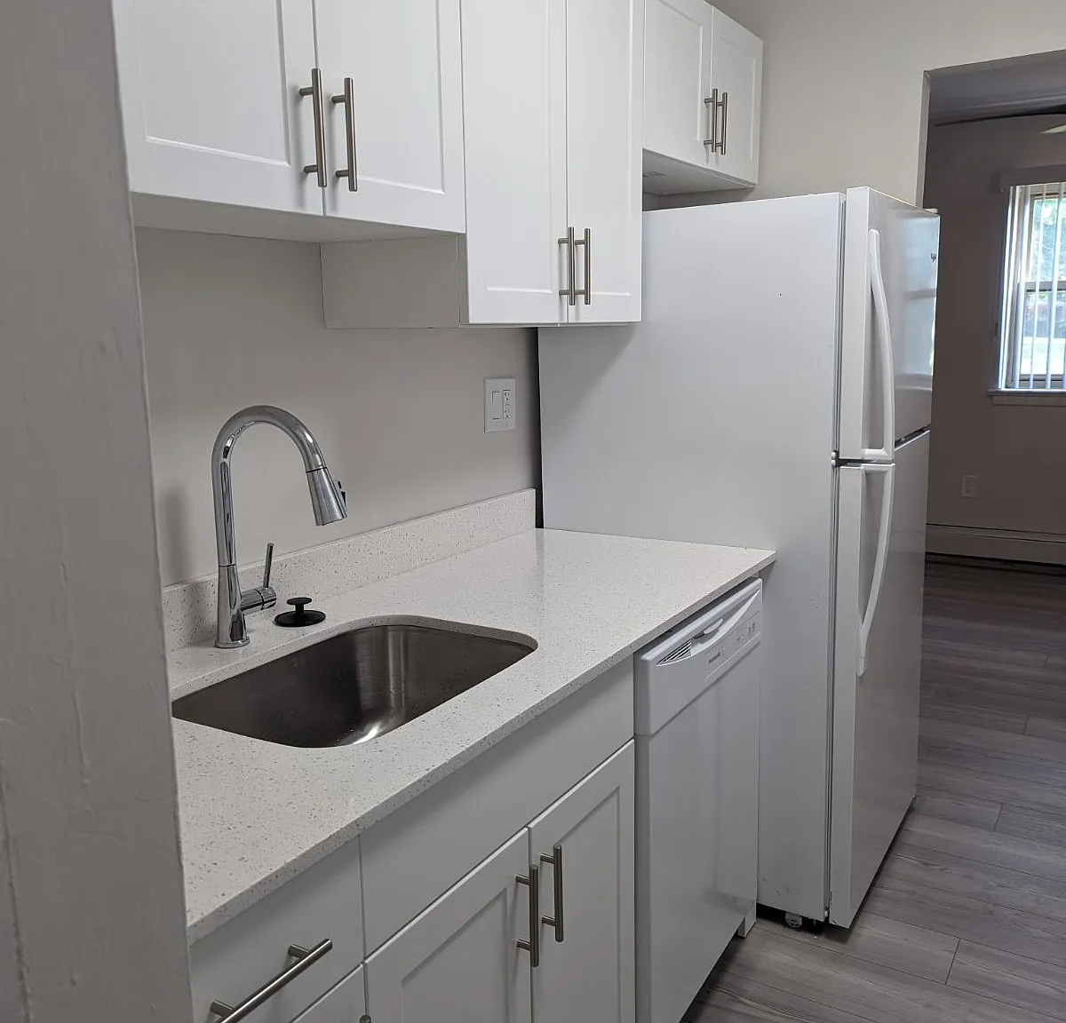 Bromley House — Photo 4