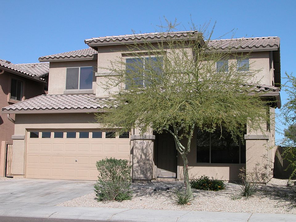 1st image of 9321 S 35th Dr