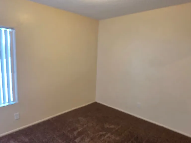 424 E Frost Cir #424 — Photo 9