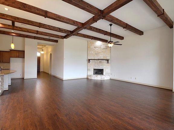 5th image of 1339 Graham Trace Ln
