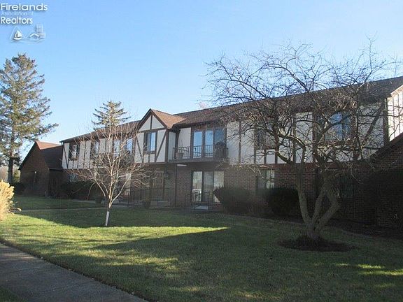5th image of 104 Stonyridge Dr