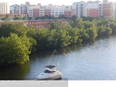 230 174th St APT 519, Sunny Isles Beach, FL, 33160