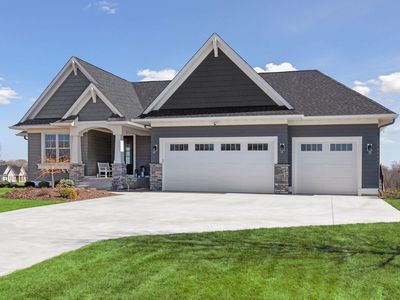 14325 47th Street Cv N, Stillwater, MN, 55082