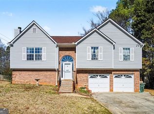 23 Bomar Ln, Douglasville, GA 30134