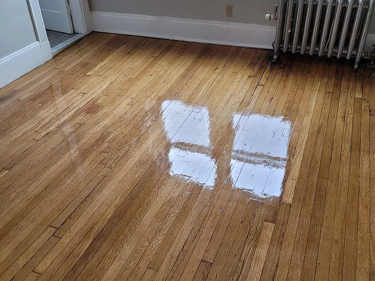 38 Hemenway St #46 — Photo 24