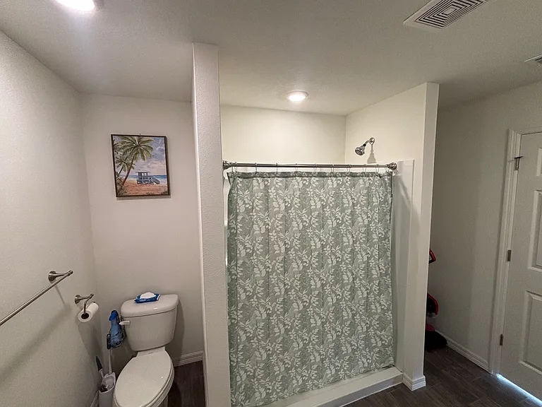 3051 SE East Blackwell Dr — Photo 6