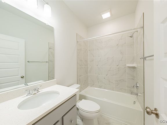 4th image of 9935 Golden Trout Lane Gln