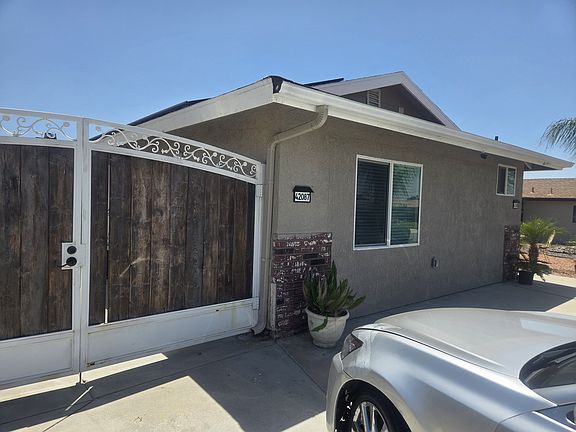 2nd image of 42087 Abbott Ln