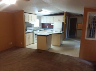 4628 Theiss Rd, Humble, TX 77338