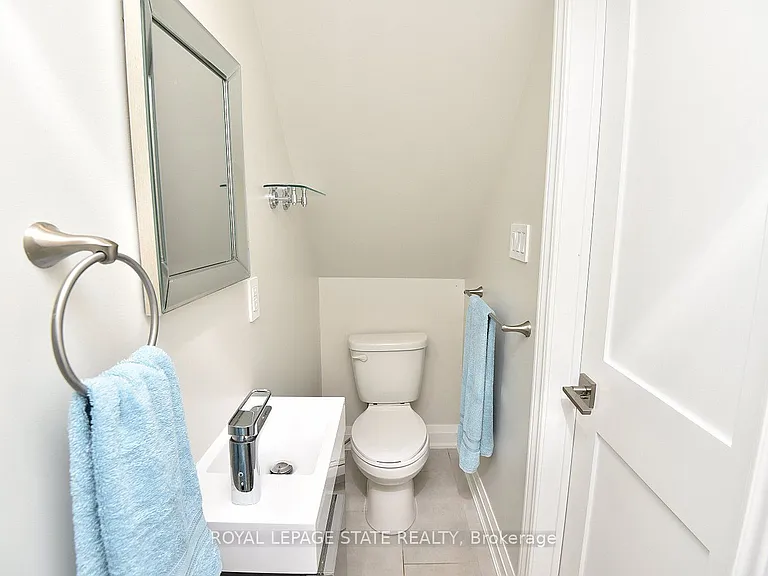 519 Southridge Dr — Photo 41