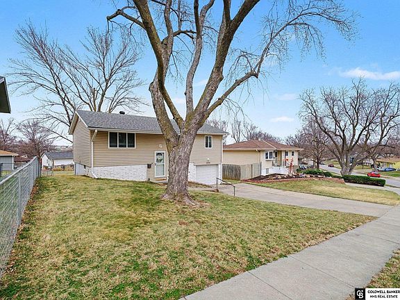 4th image of 14112 Orchard Ave