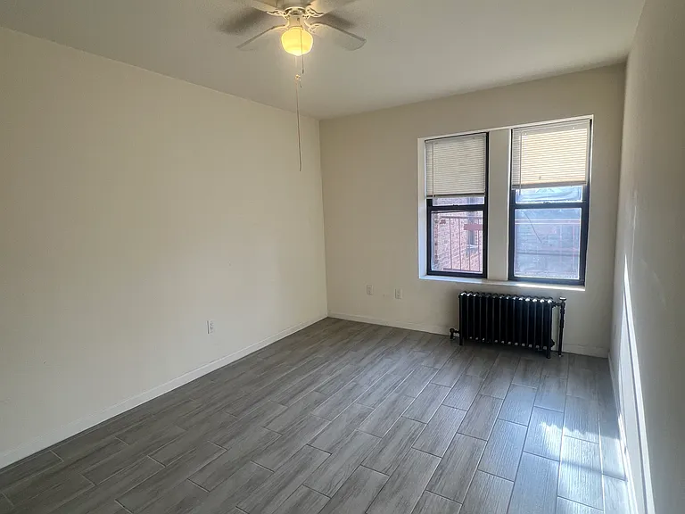 40 Lenox Ave — Photo 18