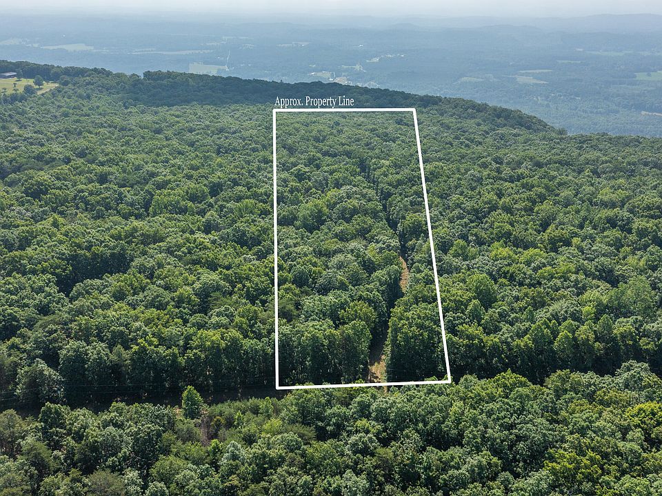 1st image of 0 Hidden Brow Rd