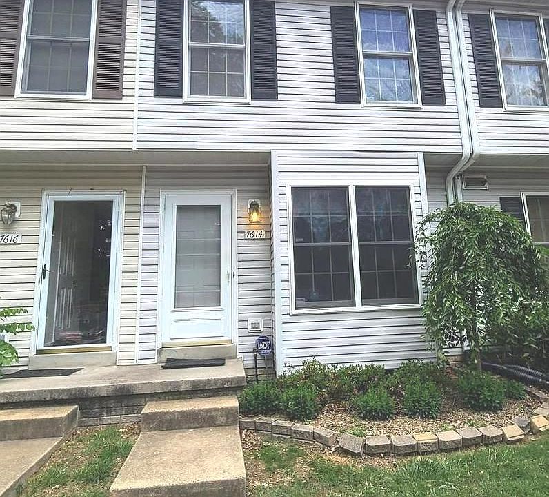 1st image of 7614 Wood Mist Ln