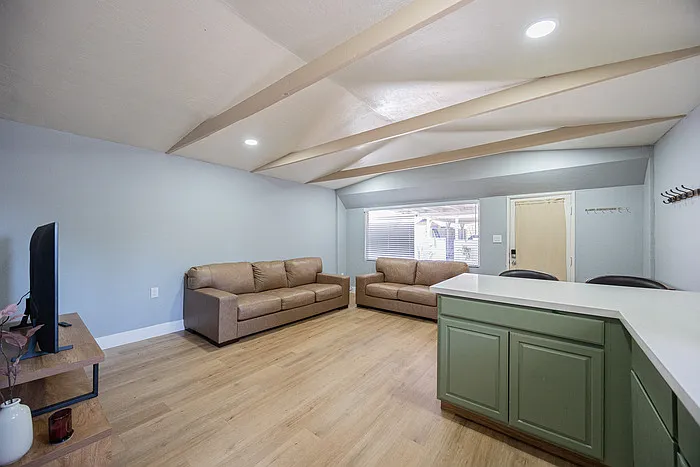 1221 E Highland Ave #3 — Photo 7