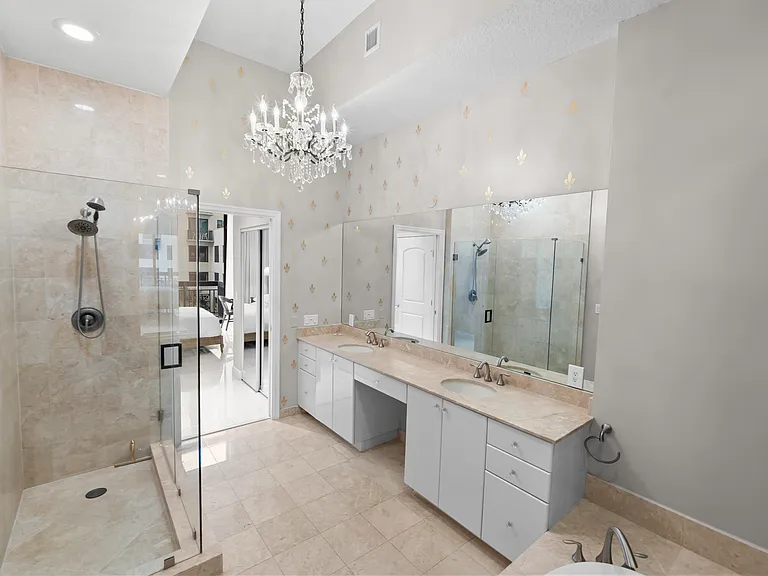 701 S Olive Ave #218 — Photo 22
