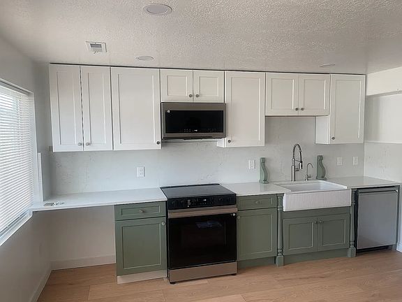 2nd image of 2934 N Vervain Ln #A