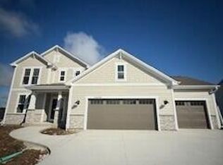 N50W19382 Fir Needle Way, Menomonee Falls, WI 53051
