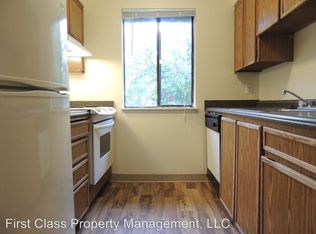 20125 SW Tv Hwy APT 5, Beaverton, OR 97003