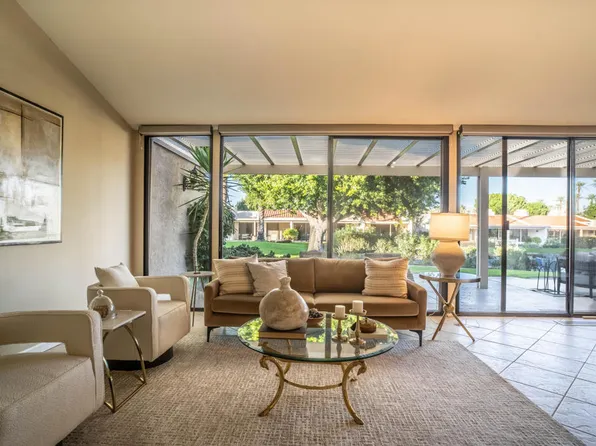 75180 Chippewa Dr, Indian Wells, CA 92210