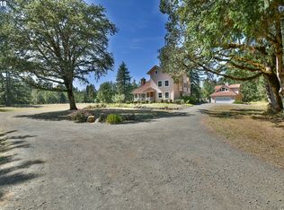 74898 Simpson Ct, Cottage Grove, OR 97424