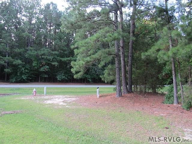 2nd image of 0 Chowan Dr
