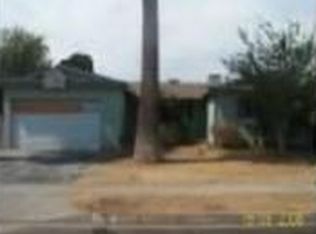 990 N Verde Ave, Rialto, CA 92376