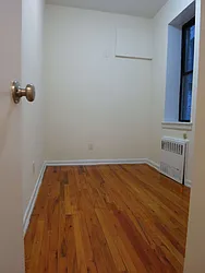 Rented by City & Suburban