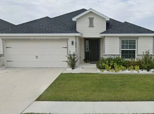 6895 Mossy Oak Ln, Lakeland, FL 33810