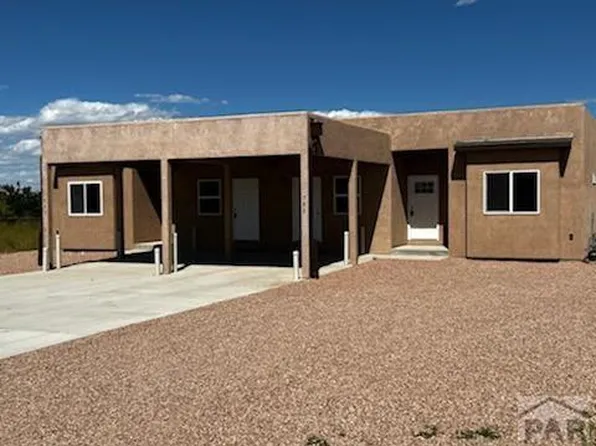 751-753 E Laporte Dr, Pueblo, CO 81007