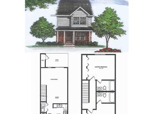 218 Admiration Ave, Beaufort, SC 29906
