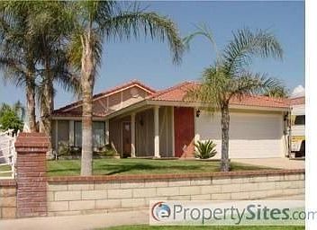1st image of 9380 Fremontia Ave
