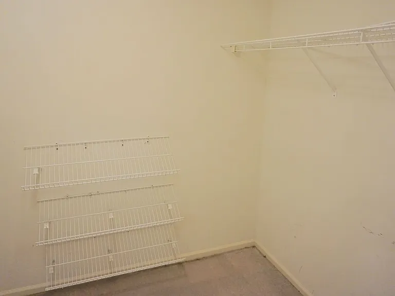 16 Ballastone Ct — Photo 26
