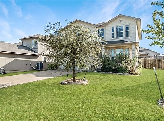 3rd image of 5402 Lions Gate Ln
