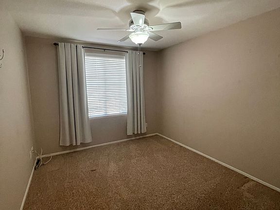 3rd image of 20270 N 73rd Dr