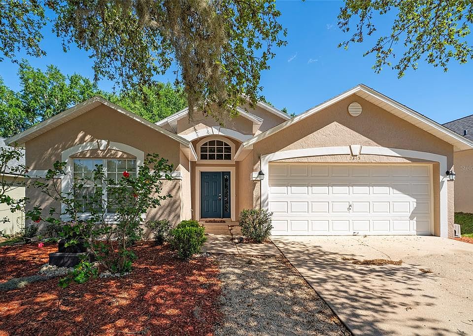 1st image of 2345 PAULETTE DRIVE
