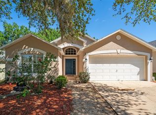 2345 Paulette Dr, Haines City, FL 33844