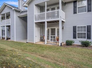 802 Pelham Square Way, Greer, SC 29650