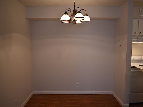 4th image of 2736 S University Dr APT 1203