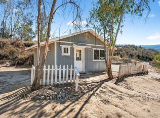 43930 White Mountain Rd #1, Aguanga, CA 92536