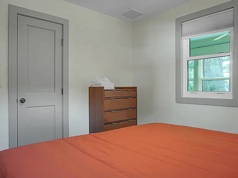 222 E Hudson Ave — Photo 33