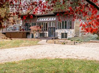 1207 Bloomer Springs Rd, Mc Gaheysville, VA 22840